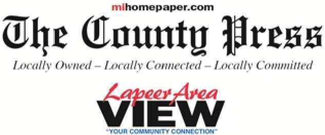 View Newspaper Group LD Site