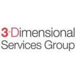 3 Dimensional Services