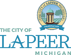 City of Lapeer
