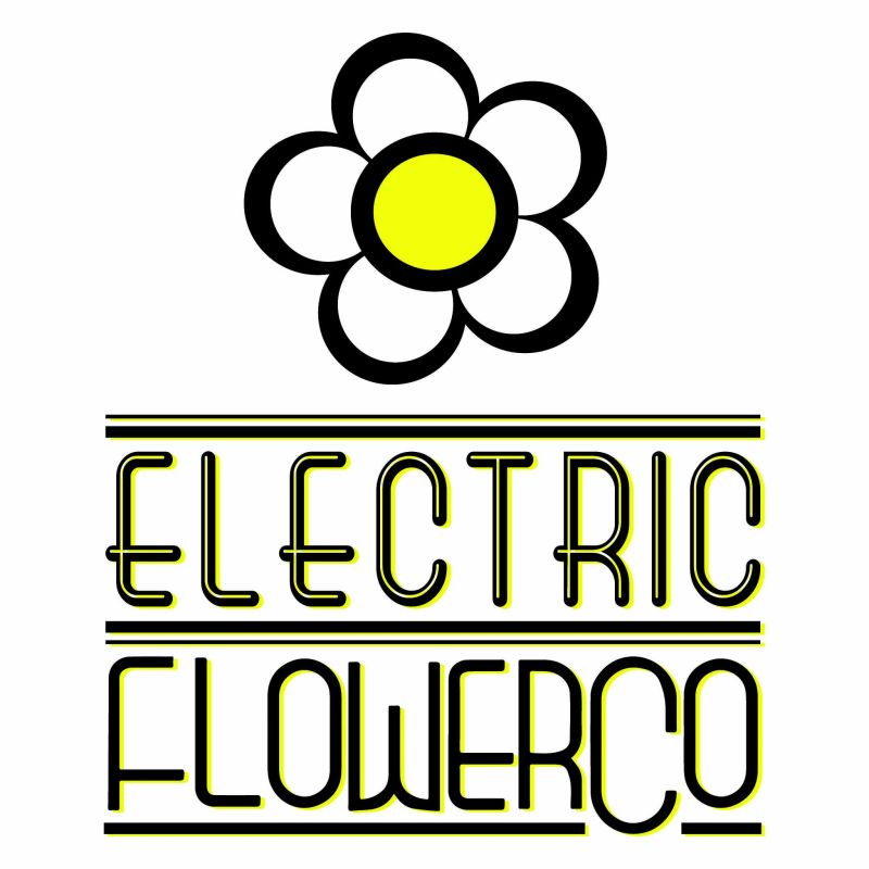 Electric Flowere Company R