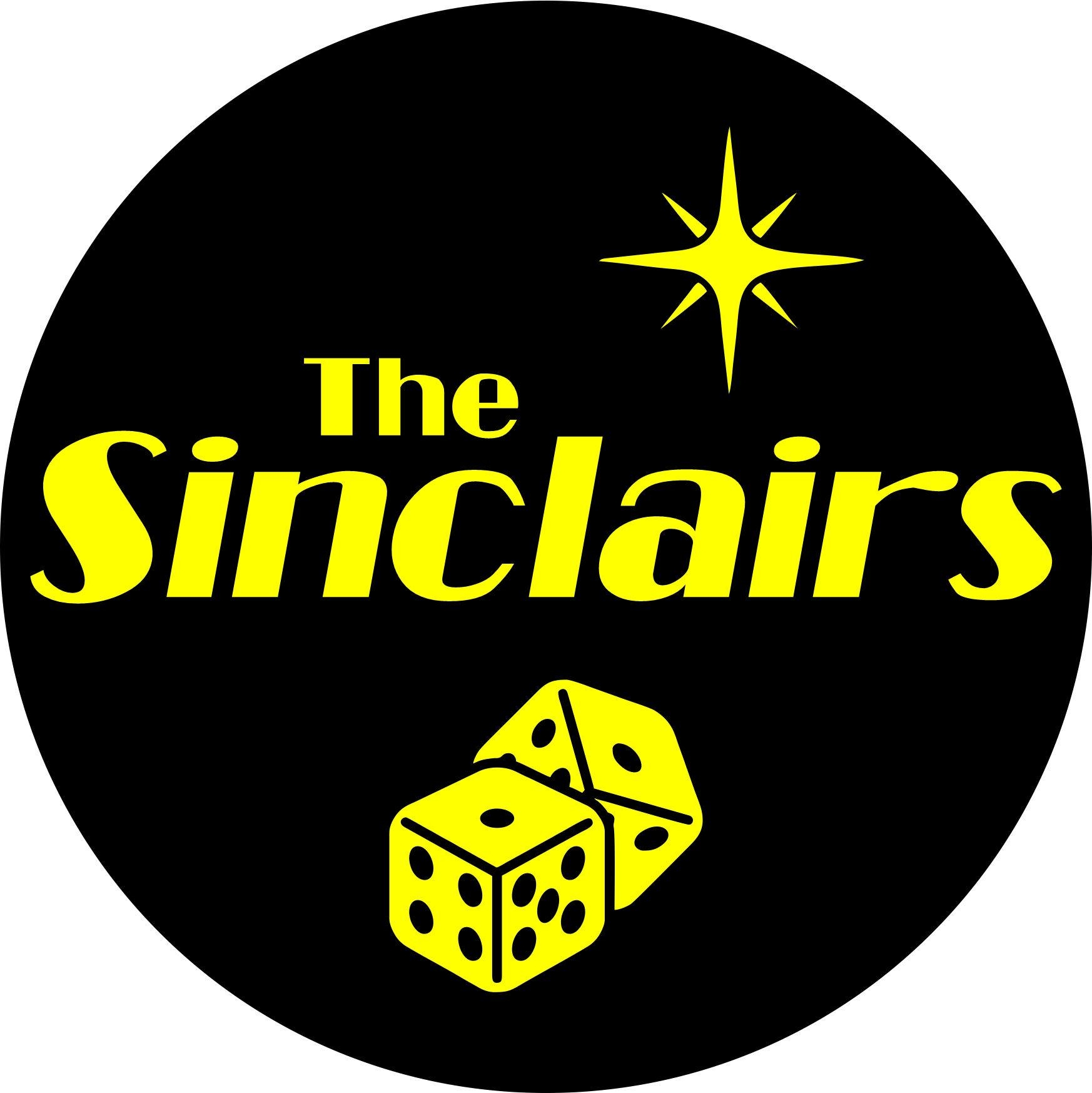 The Sinclairs Band