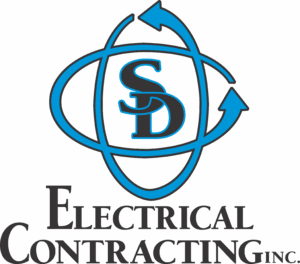 S & D Electrical